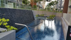 Woodhaven (D25), Condominium #233284571